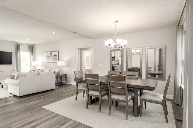 10799 Windmill Creek Ln, Berlin, MD 21811 - photo 6