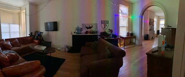 301 S 40th St, Philadelphia, PA 19104 - photo 2