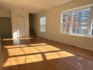 2691 24th Rd S, Arlington, VA 22206
