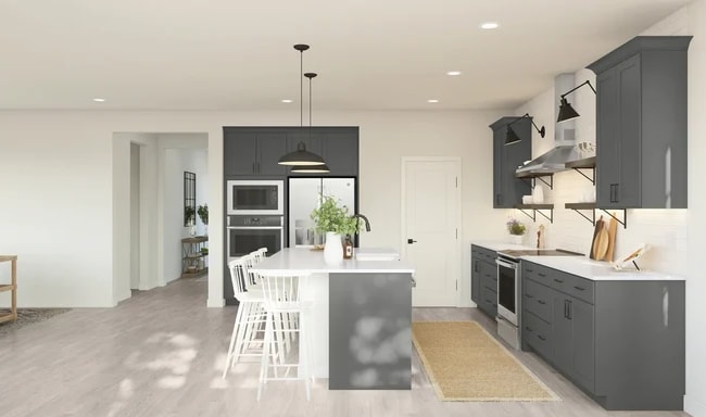 1825 Tanzanite St, Manteca, CA 95336 - photo 2