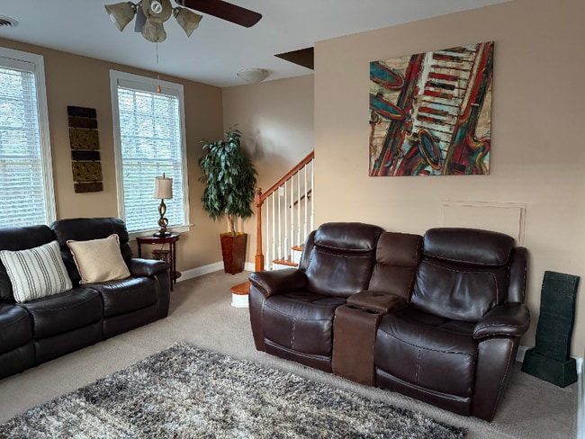 312 Long Pointe Ln, Columbia, SC 29229 - photo 3