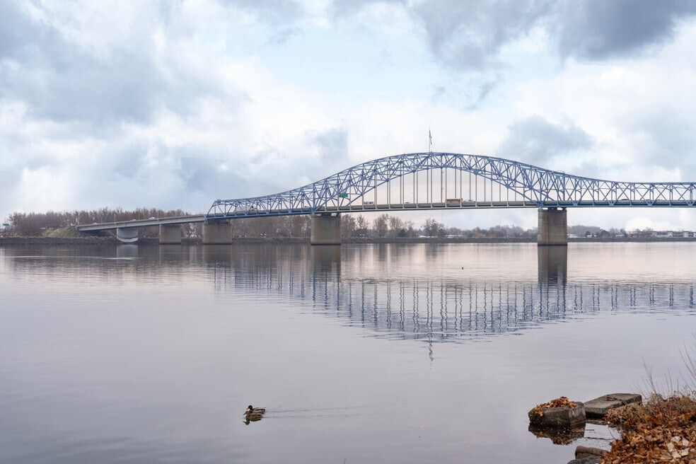 Kennewick_1001905_082125_BJ_V1