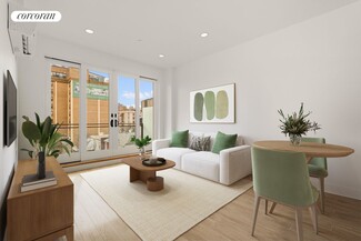2833 Brighton 3rd St, Brooklyn, NY 11235