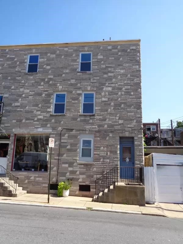 53 N Water St Unit 3, Lancaster, PA 17603