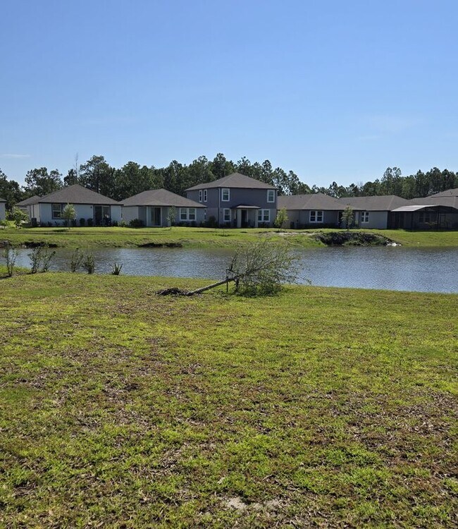 144 Links Ter Blvd, Daytona Beach, FL 32124 - photo 6