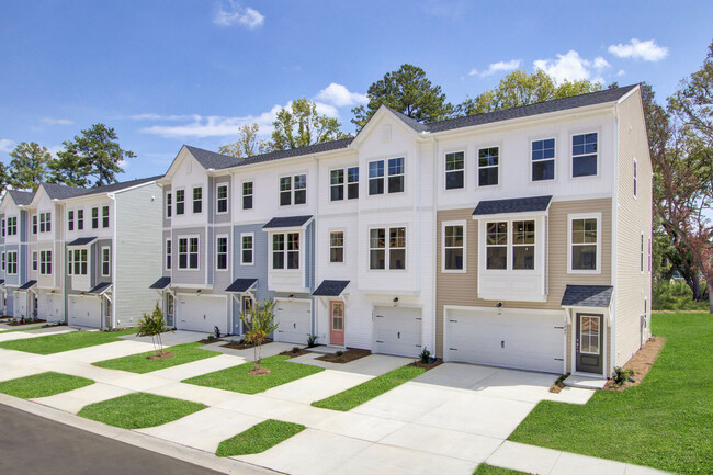 3324 Maybank Hwy unit 38531002, Johns Island, SC 29455 - photo 2