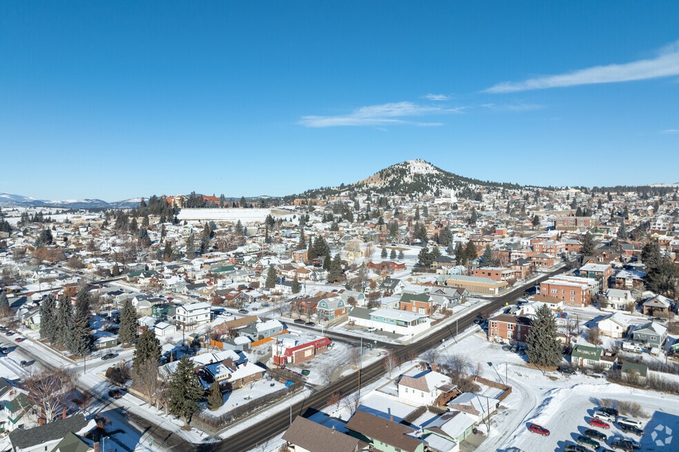 CP_Butte_1026515_030525_P1_MN_V1