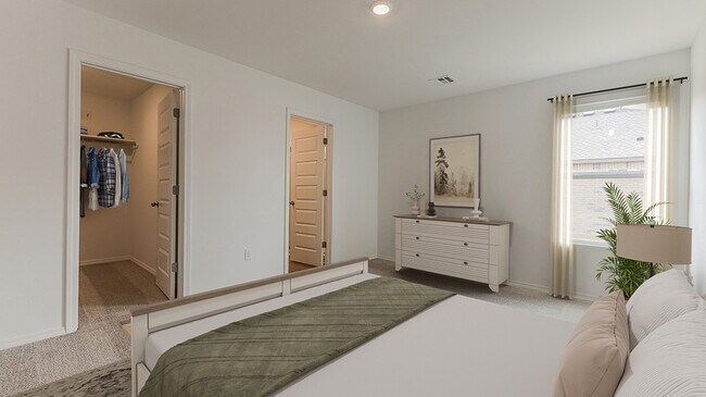 1213 Newcastle Farms Dr, Newcastle, OK 73065 - photo 6