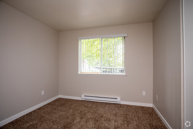 Pines at Canyon Station, Kent, WA 98030 - photo 6