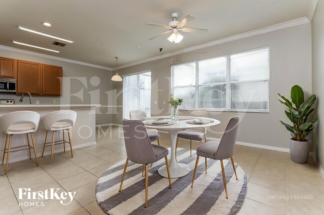 3440 Perching Rd, Saint Cloud, FL 34772 - photo 6