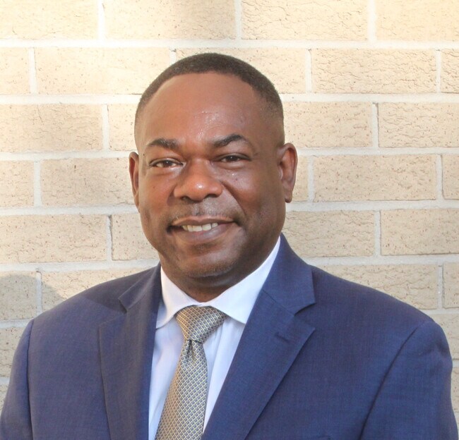 Prentiss Walker Real Estate Agent in Ridgeland, MS