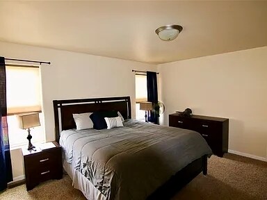 906 Powers Blvd, Belgrade, MT 59714 - photo 7