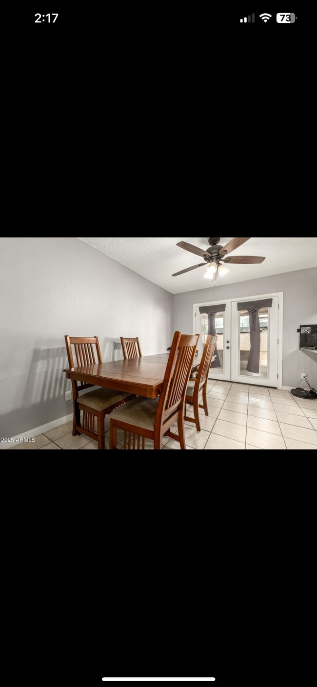 6426 W Lamar Rd, Glendale, AZ 85301 - photo 4