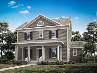 7428 Estuary Lake Loop Unit 36478909, Celebration, FL 34747