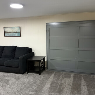 190 Country Club Dr Unit ID1328968P, La Porte, IN 46350