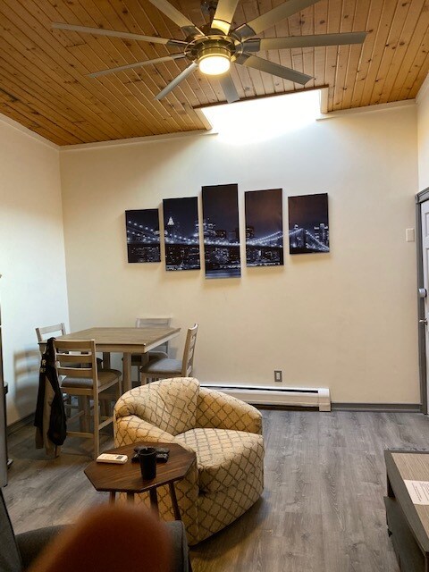 12 N Main St unit B, Broadalbin, NY 12025 - photo 5