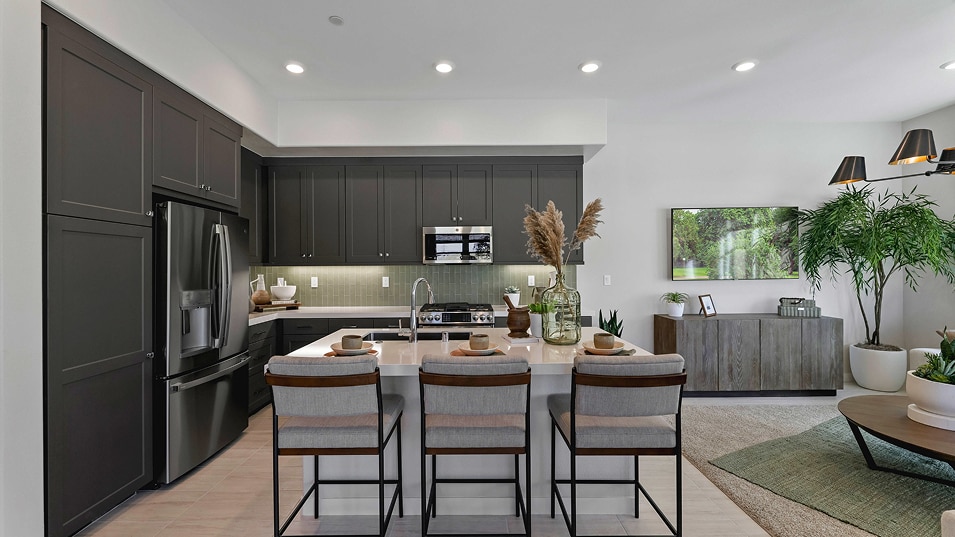 1325 Snowberry Place, Montebello, CA 90640 - photo 1