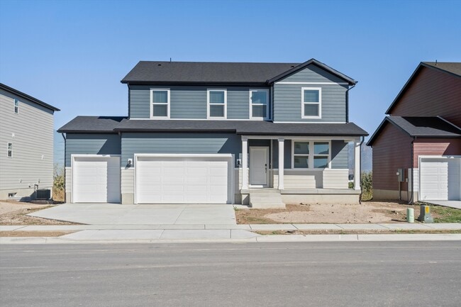 3140 W 3450 S, West Haven, UT 84401 - photo 3