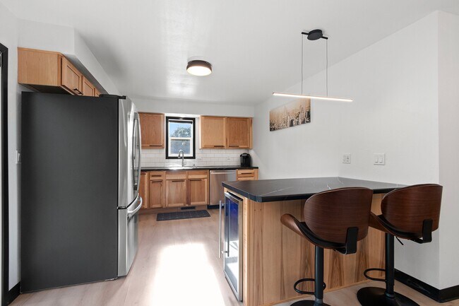 2804 W Spencer St, Appleton, WI 54914 - photo 5