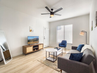 15608 N 71st St Unit ID1014317P, Scottsdale, AZ 85254