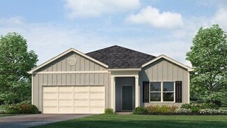 9421 Doss Ferry Ln Unit 36198047, Kimberly, AL 35091