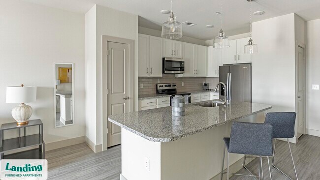 3550 S Robinson Rd unit 8313.1406099, Grand Prairie, TX 75052 - photo 6