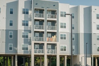 1800 Florida Ave, Panama City, FL 32405