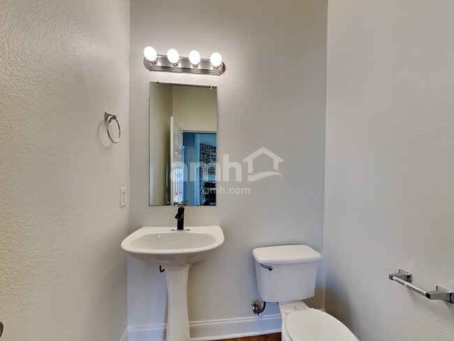 4301 Summer Star Ln, Fort Worth, TX 76244 - photo 7