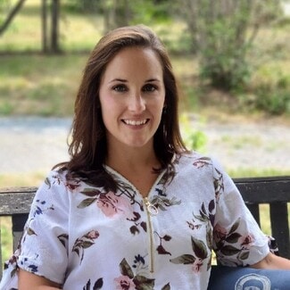 Tiffany Feathers-Brown