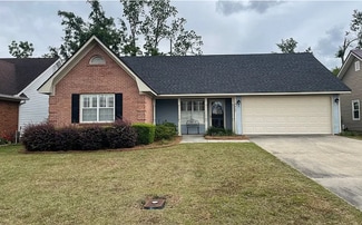 617 Justin Dr, Valdosta, GA 31602