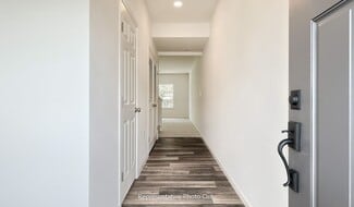 7851 Oak Brook Dr, Harrisburg, PA 17112