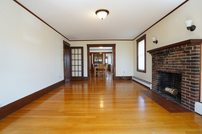 467 Washington St, Boston, MA 02135 - photo 3
