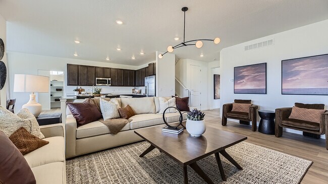 3066 S Poppy St, Morrison, CO 80465 - photo 7