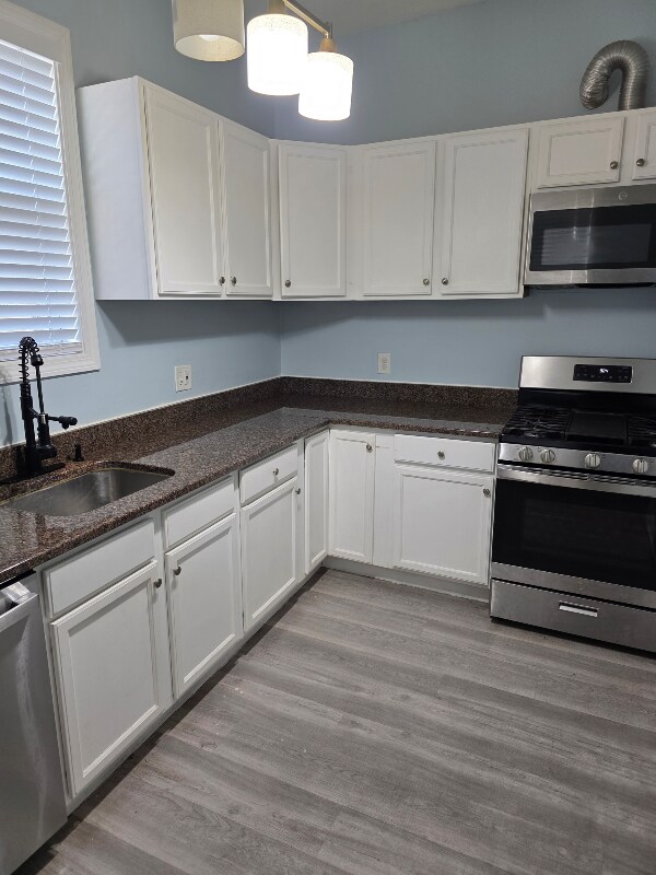 102 Mt Pleasant Ave Unit 1, Boston, MA 02119