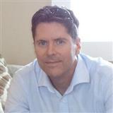 Scott Harvey