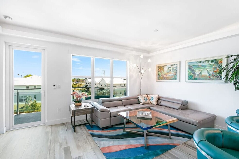 202 Ivory Coral Ln unit ID1044434P, Merritt Island, FL 32953 - photo 1