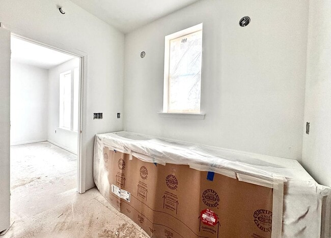 Arpina Valley, Herndon, VA 20171 - photo 5