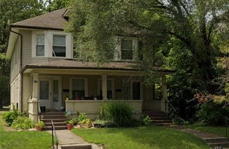 717 N Broadway St Unit 717, Dayton, OH 45402