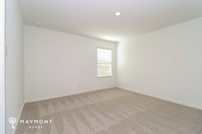 3057 Titan Spgs Dr, Saginaw, TX 76179 - photo 7