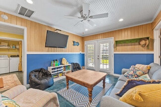 415 Sportsman Dr Unit ID1057081P, Pawleys Island, SC 29585