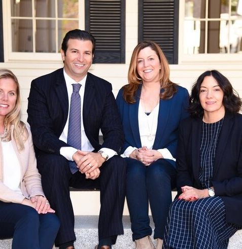 Tempel Realty Group