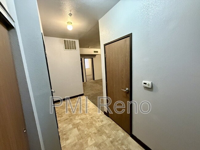 1600 I St unit 2308, Sparks, NV 89431 - photo 2