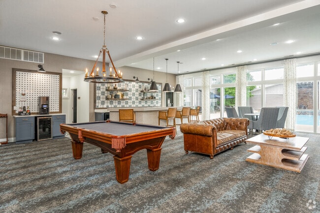 Alexander Park, Worthington, OH 43085 - photo 6