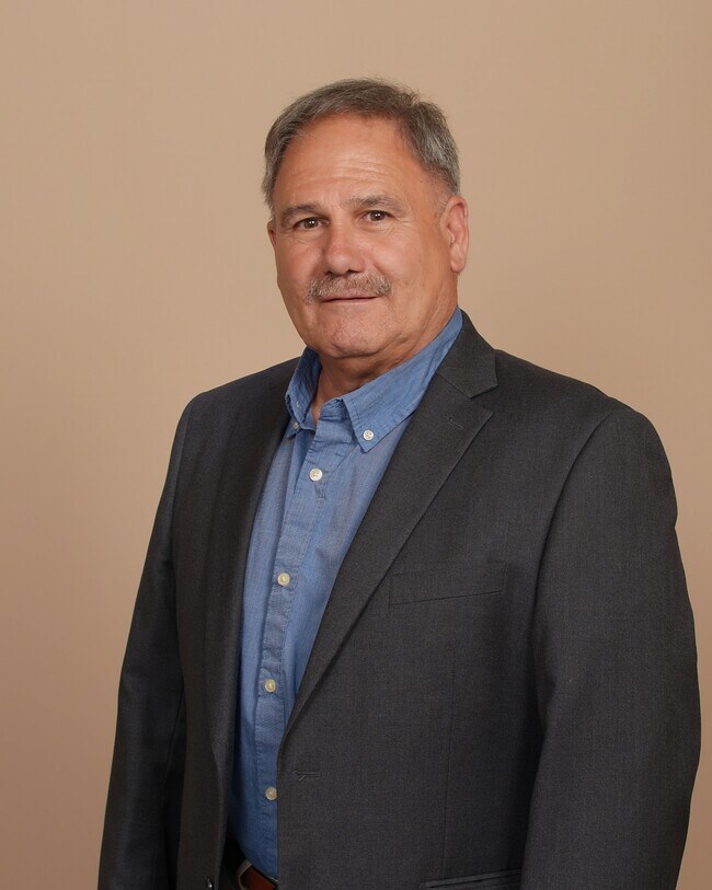 David Scarpetti