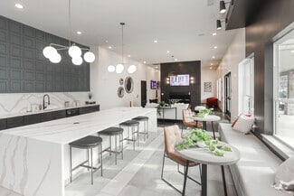 2673 Appalachian Way, Plainfield, IN 46168