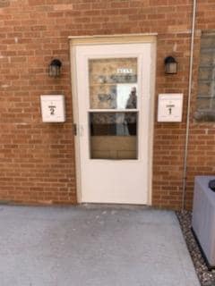 7128 W Appleton Ave Unit 1, Milwaukee, WI 53216