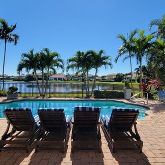 180 Sedona Way, Palm Beach Gardens, FL 33418