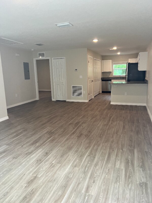 34 Locust Run unit 1, Ocala, FL 34472 - photo 4