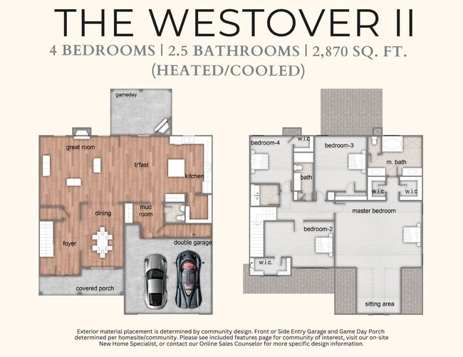 2279 Fuzzy Falls, Opelika, AL 36804 - photo 2