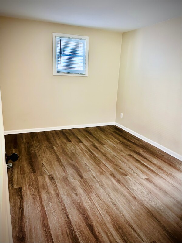 110 W Willow Dr unit D, South Bend, IN 46637 - photo 2